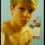 Michael Bowsher - @itsmichyyyy - Instagram