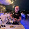 Michael Bowsher - @michael.bowsher - TikTok