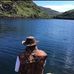 Michael Bowsher - Facebook