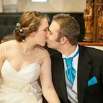 Michael Bowsher-Billingham - @michael.billingham.3 - Instagram
