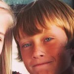 MICHAEL BOWSHSR IS LYFE😍 - @michael.bowsher.is.bae - Instagram