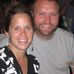 Mike Bowsher - Facebook