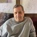 Michael Boxx - Facebook