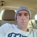 Michael Boxx - Facebook