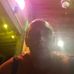 Michael Boxx - Facebook