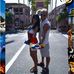 Michael Boxx - Facebook