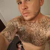 Michael Riddleboxx - @michaelriddleboxx - TikTok