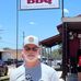 Micheal Boxx - Facebook