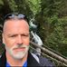 Micheal Boxx - Facebook