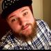 Mike Boxx - Facebook