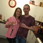 Michael A Boyce - @michael.boyce.87 - Instagram