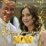 Michael Boyce - @michael.boyce.167 - Instagram