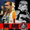 Michael Boyce - @mikaltd9813 - TikTok