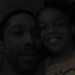 Michael Boyce - @michael.boyce.39 - Instagram