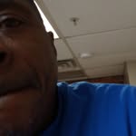 Michael Boyce - @michael.boyce.568632 - Instagram