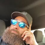 Michael Boyce - @m.c.boyce - Instagram
