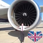 Michael Boyce - @michaelboyce9029 - Instagram