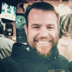 Michael Boyce - @boyceprod - Instagram