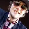 Michael Boyce - @michael.boyce76 - TikTok