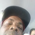 Michael Boyce - @michael.boyce - Instagram