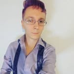 Michael Boyce - @michael.boyce.9231 - Instagram