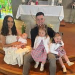 Michael boyce - @michaelboyce00 - Instagram