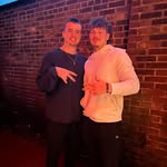 Michael Boyce - @michael.boyce27 - Instagram