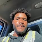 Michael Boyce - @michae1boyce - Instagram