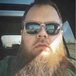 Michael Boyce - @tdijetta02 - Instagram