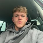 Michael boyce - @michael_boyce01 - Instagram