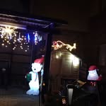 Michael Boyce - @michael.boyce.5203 - Instagram