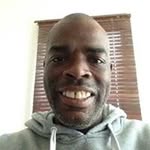 Michael Boyce - @michaelalexanderboyce68 - Instagram