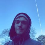 Michael Boyce - @michael.boyce.927 - Instagram