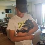 Michael Boyce - @michaelboyce3536 - Instagram