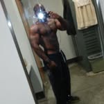 Michael Boyce - @michael.boyce.3150 - Instagram