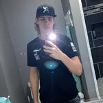 Michael Boyce - @michaelboyce14 - Instagram