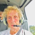 Michael Boyce - @michael.boyce.1048 - Instagram