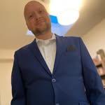 Michael Boyce - @mwboyce - Instagram