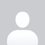 Michael Boyce - @michael.boyce.773776 - Instagram