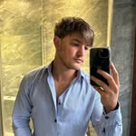 Michael Boyce - @mikeboyce7 - Instagram