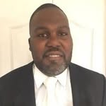 Michael Boyce - @moneymike042 - Instagram