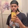 Michael Boyce - @michaelboyce - TikTok