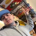 Michael Boyce - @mikeb_qctattoo - Instagram