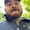 Michael Boyce - @michaelboyce73 - TikTok