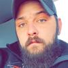 Michael Boyce - @michaelboyce3 - TikTok
