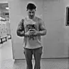 Michael - @michaelboyce511 - TikTok