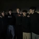 Mike - @michael.boyce_ - Instagram