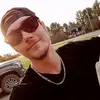 Mikey - @michaelboyce96 - TikTok