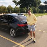 Boyderrr - @michaelboyd - Instagram