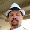michael - @michaelboyd987 - TikTok